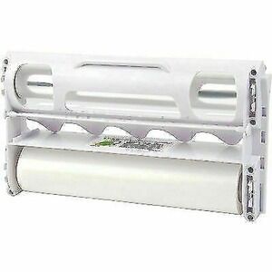 Xyron Creative Station Refill Cartridge 900 AT906-40 Reposition Adhesive 40ft